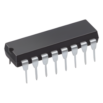 portada_0S400.png