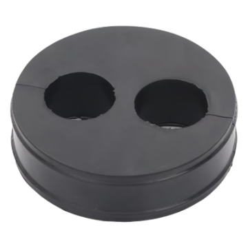 portada_0S400.png