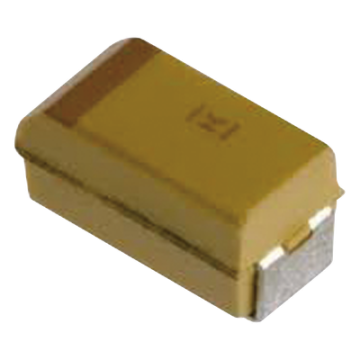 portada_0S400.png