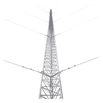 portada_0S400.png