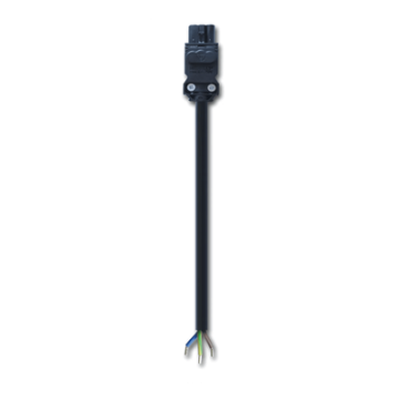 portada_0S400.png