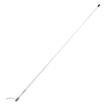 portada_0S400.png