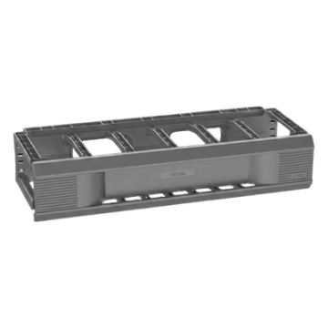 portada_0S400.png