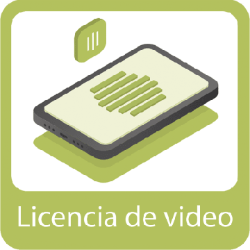 portada_0S400.png