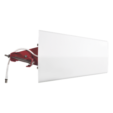 portada_0S400.png