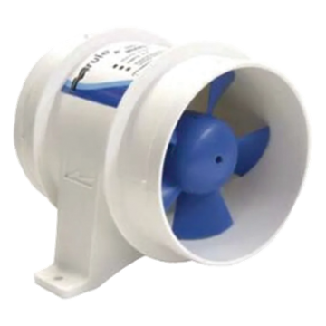 portada_0S400.png