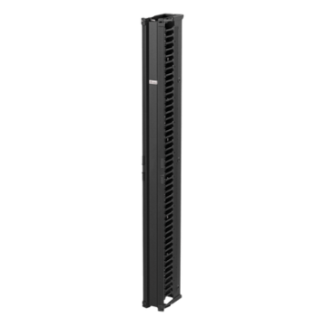 portada_0S400.png