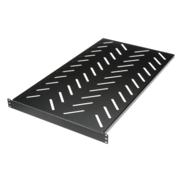 portada_0S400.png