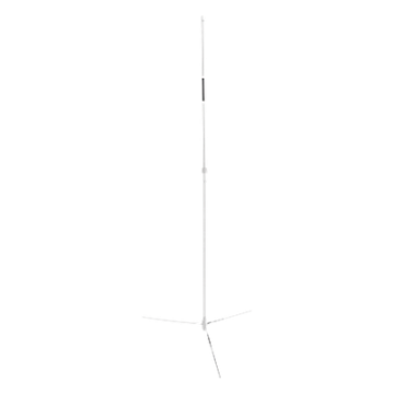 portada_0S400.png
