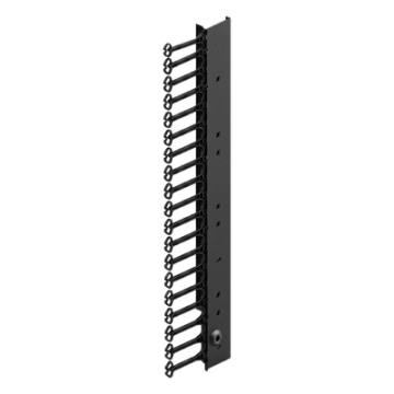 portada_0S400.png