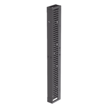 portada_0S400.png