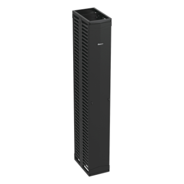 portada_0S400.png