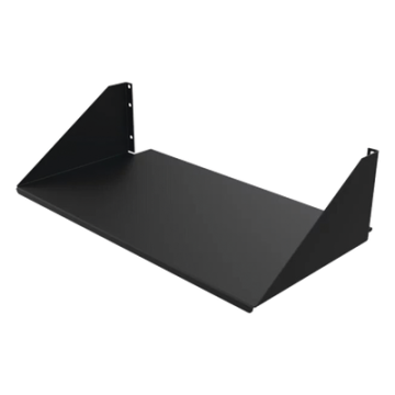 portada_0S400.png