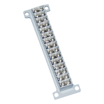 portada_0S400.png