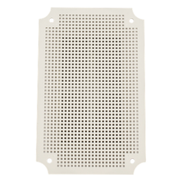portada_0S400.png
