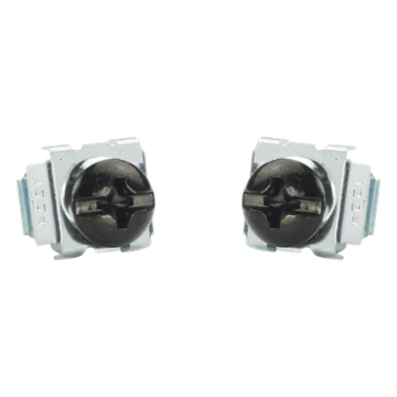 portada_0S400.png