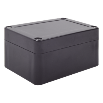 portada_0S400.png