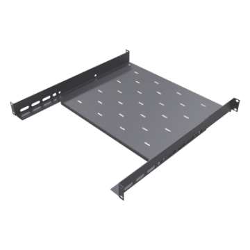 portada_0S400.png