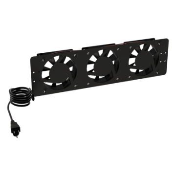 portada_0S400.png