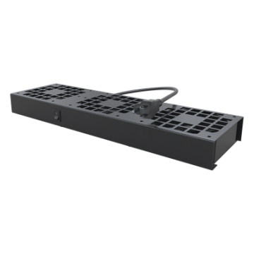 portada_0S400.png