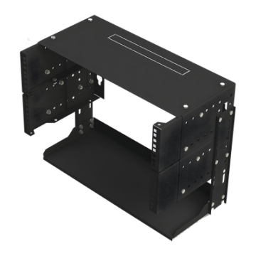 portada_0S400.png