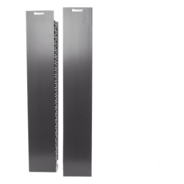 portada_0S400.png