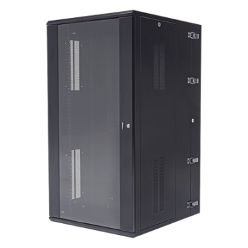 portada_0S400.png