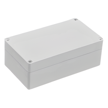 portada_0S400.png