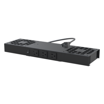 portada_0S400.png