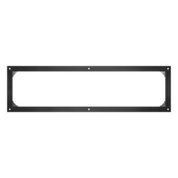 portada_0S400.png