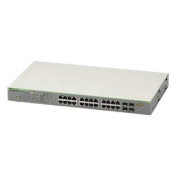 portada_0S400.png