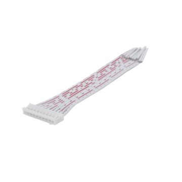 portada_0S400.png