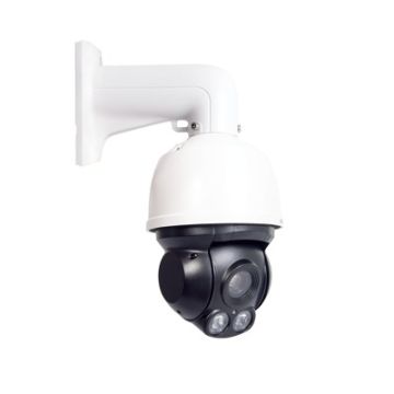 LX360_det.jpg