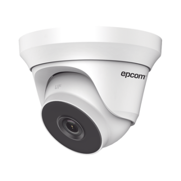 E8TURBOX5W-p.png