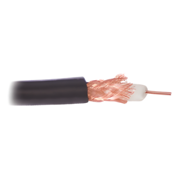portada_0S400.png