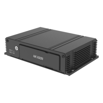 portada_0S400.png