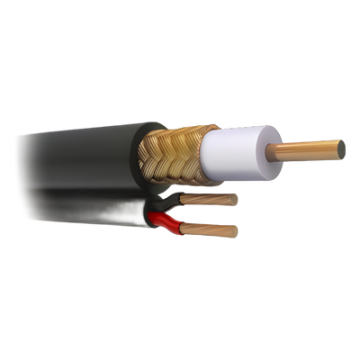 portada_0S400.png