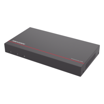 portada_0S400.png