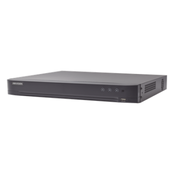 portada_0S400.png