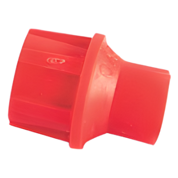 portada_0S400.png