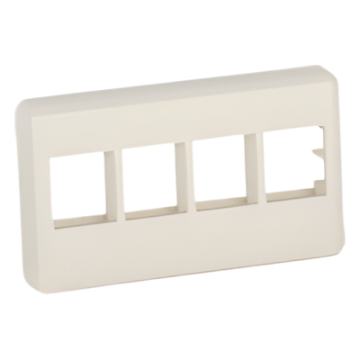 portada_0S400.png