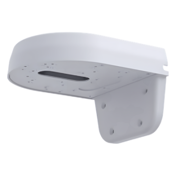 portada_0S400.png