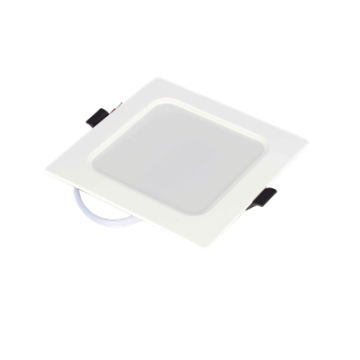 portada_0S400.png