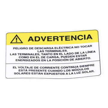 portada_0S400.png