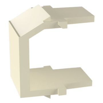 portada_0S400.png