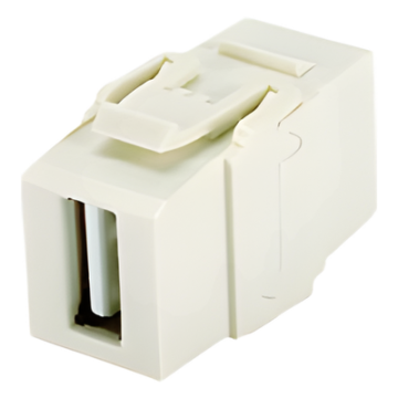 portada_0S400.png
