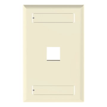 portada_0S400.png