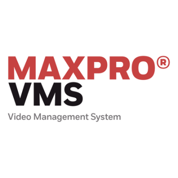 portada_0S400.png