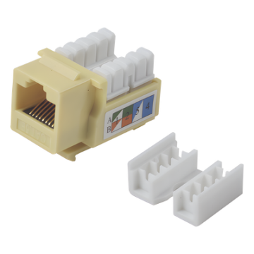 portada_0S400.png