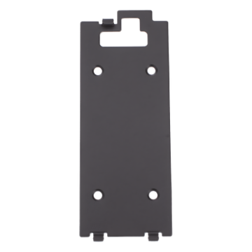 portada_0S400.png